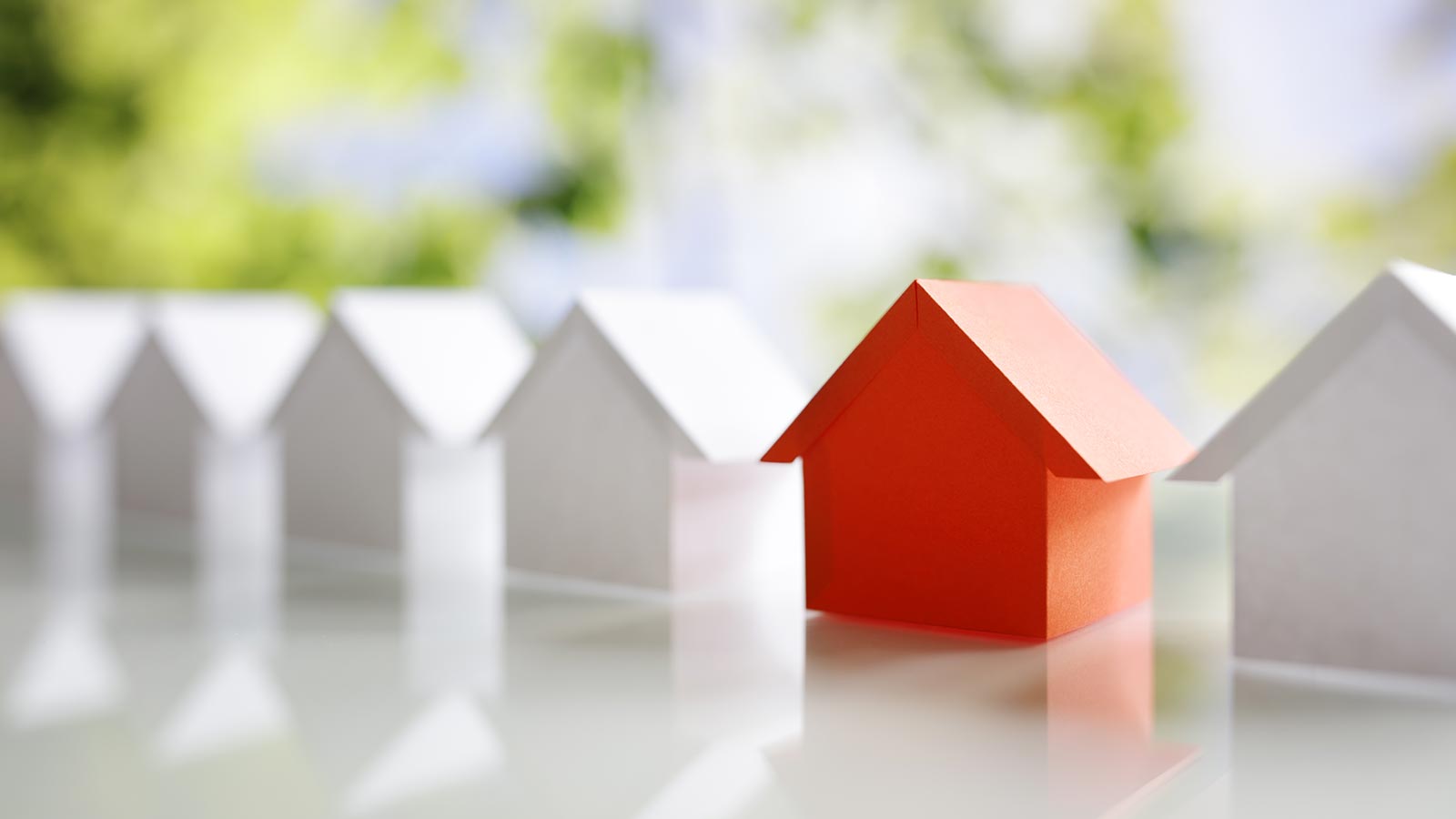 Modelo de contrato de alquiler